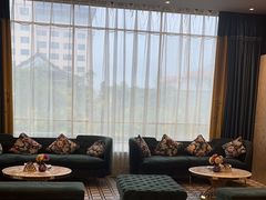 -泽西岛·影院沐足SPA(西大街店)