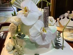 -悟空叔叔蛋糕定制·DIY(德思勤店)