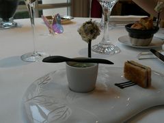 android_upload_pic-Epicure