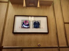 -TBK·本家·添百客·韩国料理(泰然店)