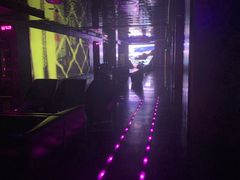 -V-SHOW KTV(济南概念店)