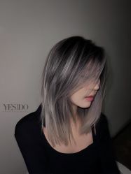 -YESIDO椰岛造型
