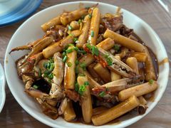 -妈妈的小作坊(陈家镇店)