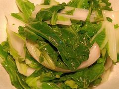 -许爷家·生态湖鲜(徐汇日月光店)