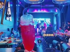 -桂花里·衢州菜·精酿餐吧(未来科技城万达广场店)