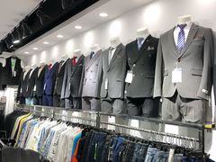 -七浦路服装批发市场