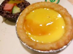 -比尔斯健康烤肉自助餐厅