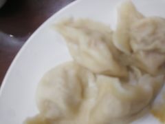 -祝家饺子馆