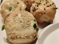 -小杨生煎(宜川路店)