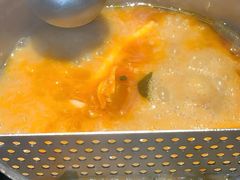-生如夏花泰式火锅(西村黑金店)