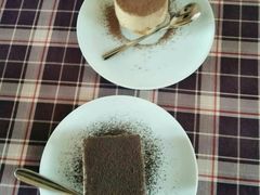 -祖母的厨房西餐厅(丽江金茂店)
