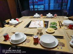 -锦城印象火锅(天府三街店)