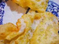 -阿鹏故事云南野生菌火锅(人民路店)