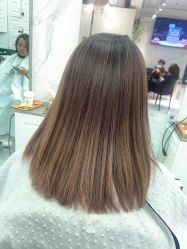 -潘多拉Hairsalon
