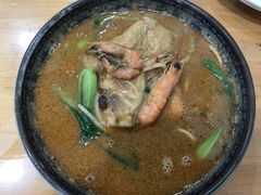 -福祥厦门小馆(舟孟北路店)
