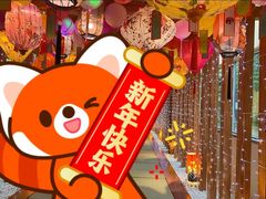 -重庆南山海昌汤都