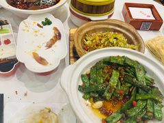 -大鸭梨烤鸭(石佛营店)