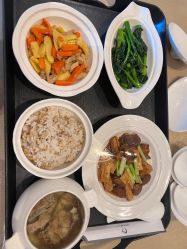 -禧月荟S月子中心(侨城店)