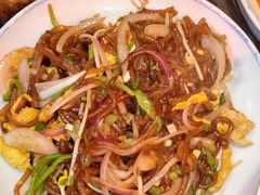 -醉小酒馆·川菜·江湖菜·重庆菜(观音桥旗舰店)