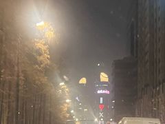 -蔡记炸酱热干面(昌里路店)