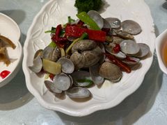 -金米箩大酒店(五角场店)