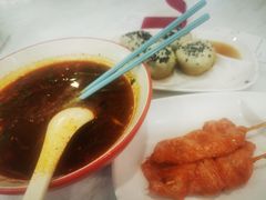-巴黎春天(浦建店)