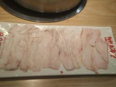 -为什么牛潮汕牛肉火锅(万胜广场店)