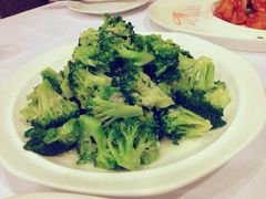 -大铁勺新津菜(迎水道店)