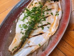 -乌记大厨餐厅