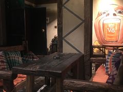 -大理岛·精品云南菜·音乐餐厅