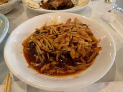 -大鸭梨(天通西苑店)