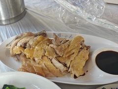 -小六农家乐(崇明西沙湿地店)