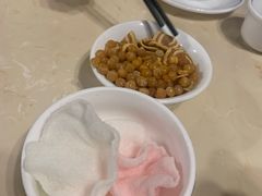 -勇记干锅居(德阳店)