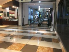 -北京华联购物中心(同成街店)