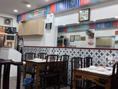 -专业跳跳蛙·彭彭老铺(步行街店)