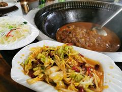 -兄弟大灶台(原纺渭路店)