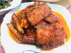 -乐乐餐厅(湘子庙街店)