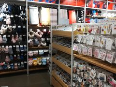 -名创优品(河南郑州健康路2店)