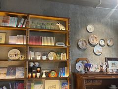 -大理床单厂艺术区