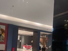 -俏巴渝·家宴·生日宴(锦绣城店)