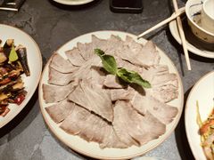 -云上千禾(水上店)