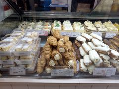 -凯司令西点房(南京东路店)