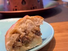 -额尔敦草原涮羊肉·烧烤(冻青树总店)
