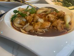 -老六海鲜城