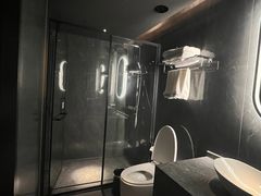 -星漾里•SPA•足道•按摩•养生(吕厝店)