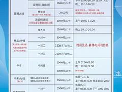 -福建师范大学(仓山校区)