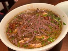-春发生饭店·非遗(南院门店)