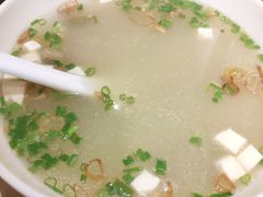 -朴厝私房菜(鼓浪屿店)