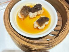 -万龙洲海鲜(亚运村店)