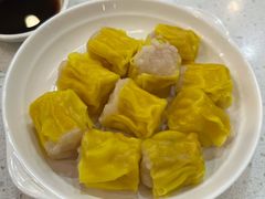 -旺角宝港式茶餐厅(寮步店)